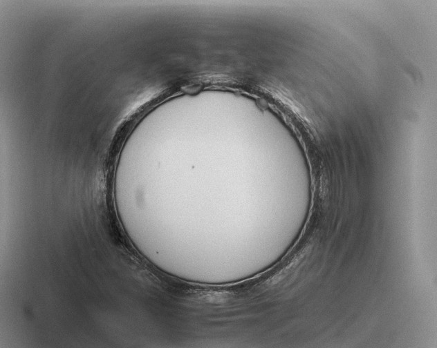 X0000116681309201001041141