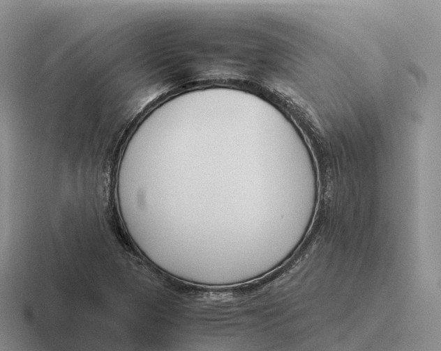 X0000116681313201001041141