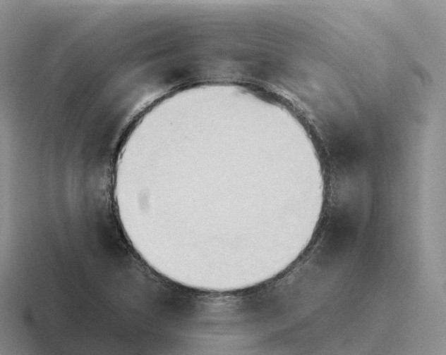 X0000116681314201001041141