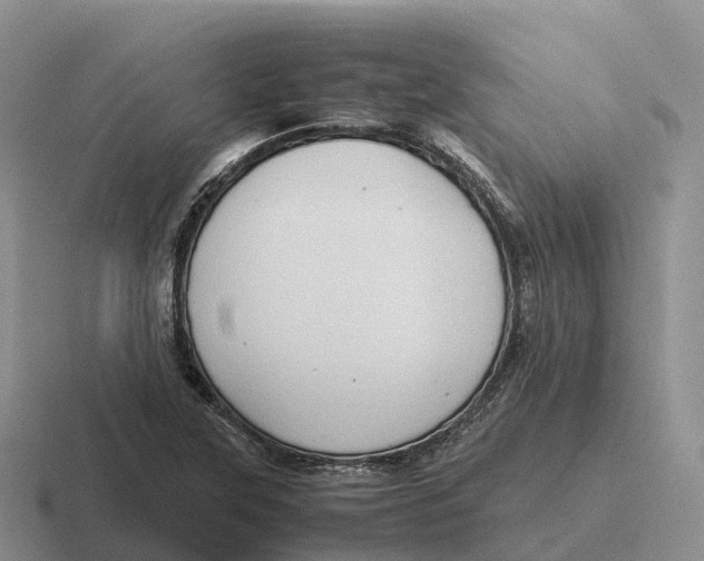 X0000116681315201001041141