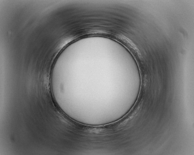 X0000116681321201001041141