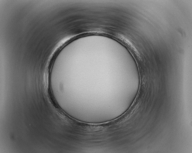 X0000116681323201001041141