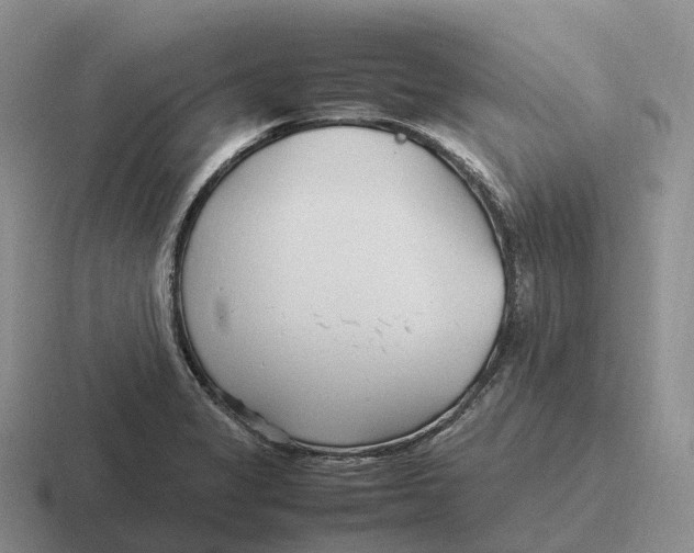 X0000116681325201001041141