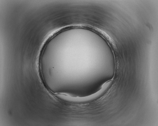 X0000116681327201001041141