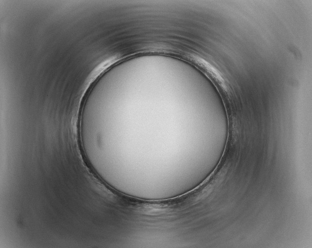 X0000116681330201001041141