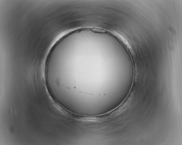 X0000116681342201001041141