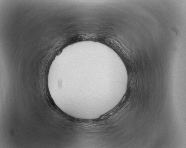 X0000116681345201001041141