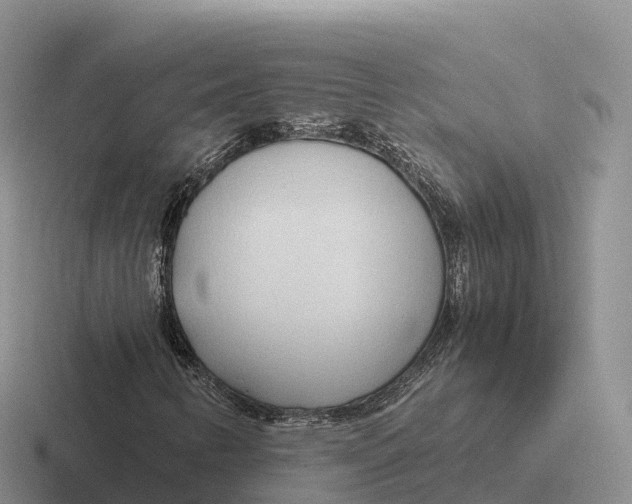 X0000116681346201001041141