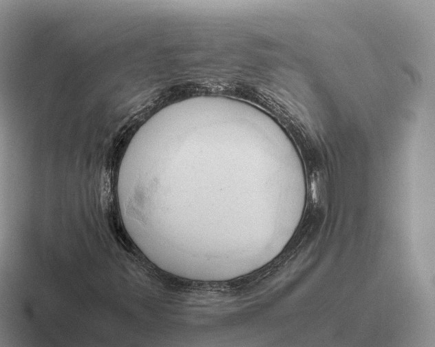 X0000116681347201001041141