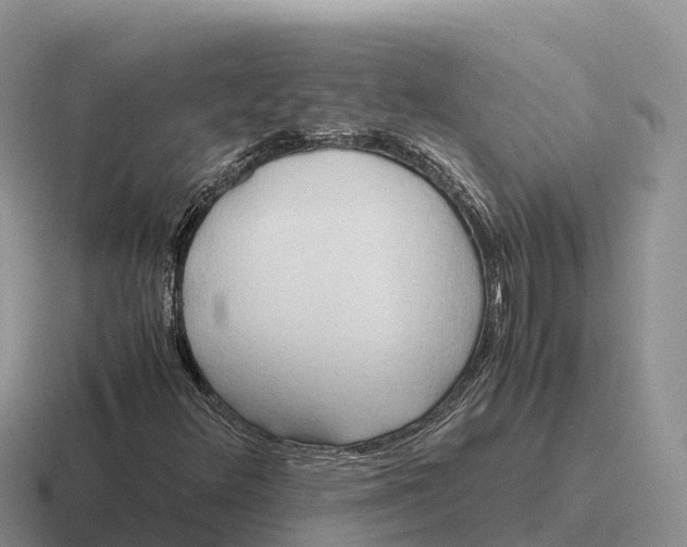 X0000116681348201001041141