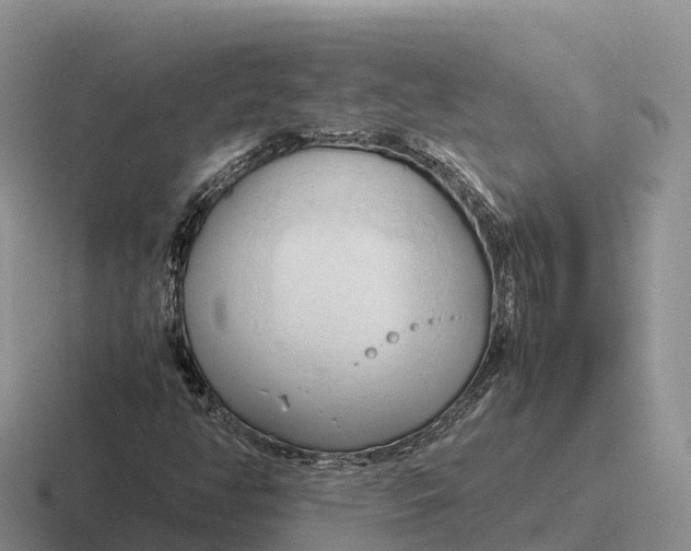 X0000116681350201001041141