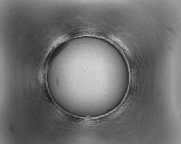 X0000116681357201001041141