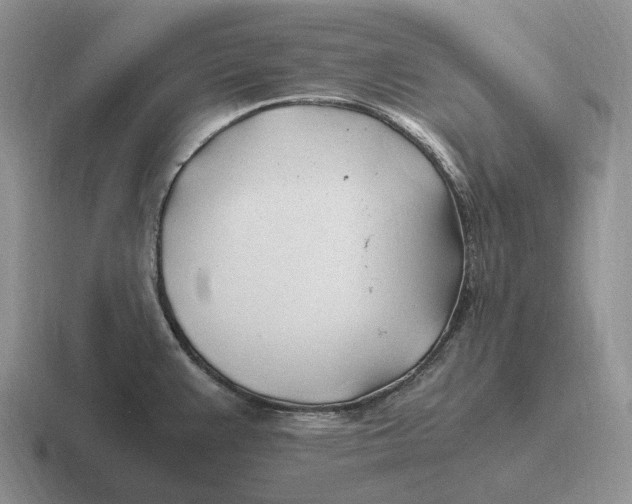 X0000116681383201001041140