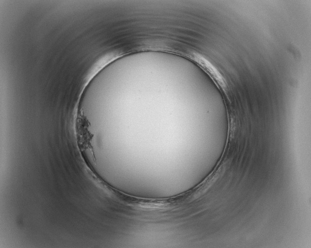 X0000116681386201001041140