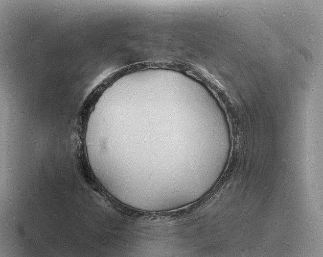 X0000116681400201001041140