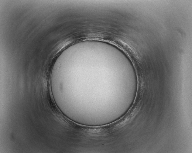 X0000116681401201001041140