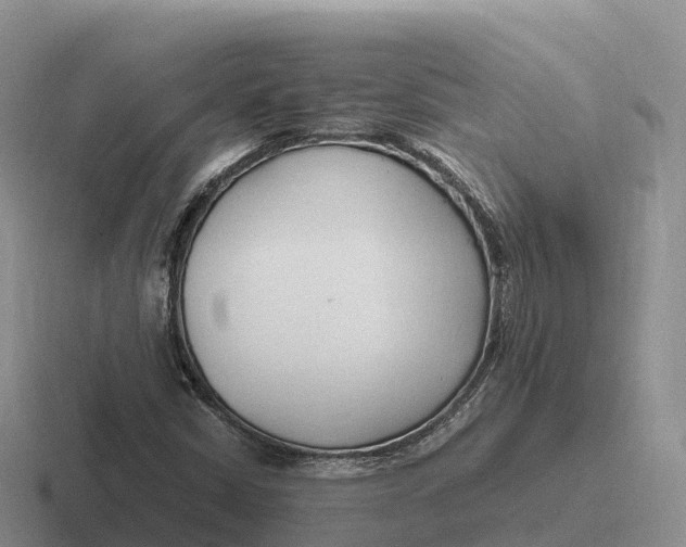 X0000116681402201001041140