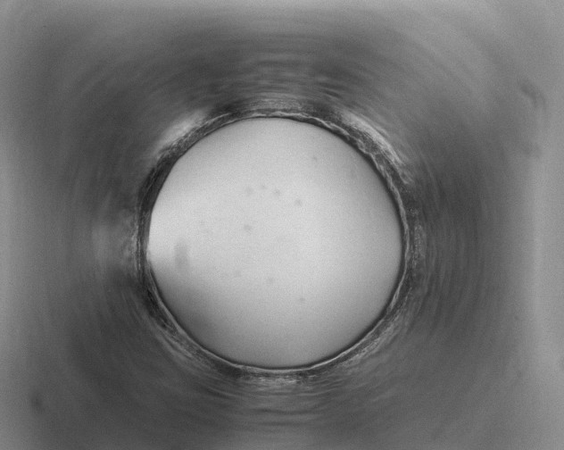 X0000116681403201001041140