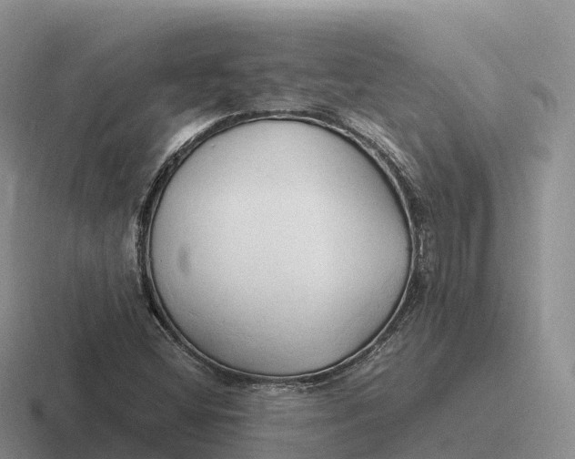 X0000116681404201001041140