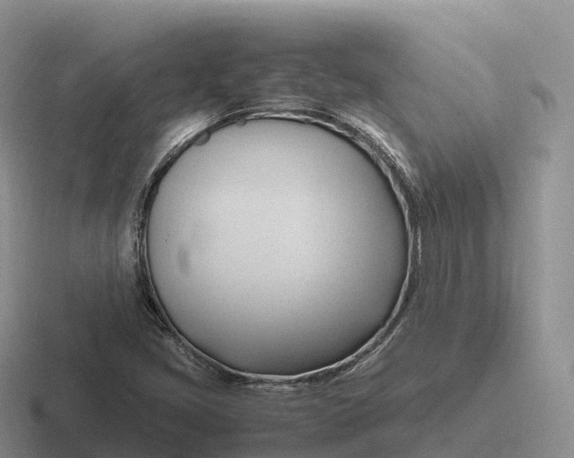 X0000116681405201001041140