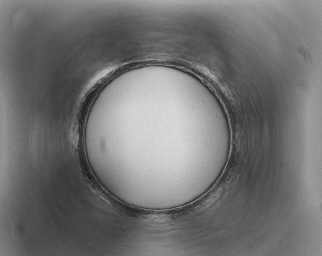 X0000116681406201001041140