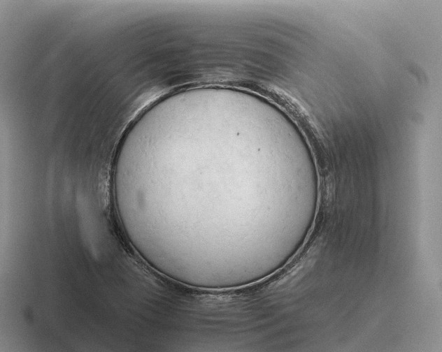 X0000116681409201001041140