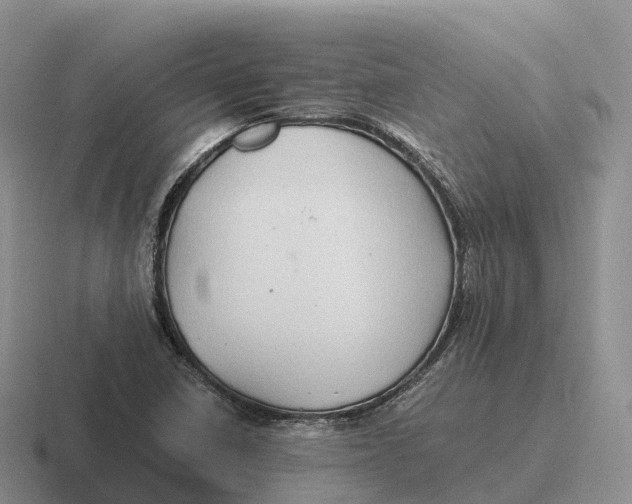 X0000116681410201001041140