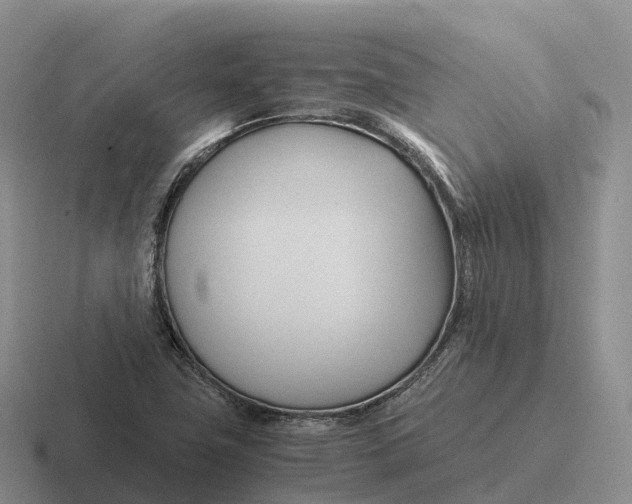 X0000116681411201001041140