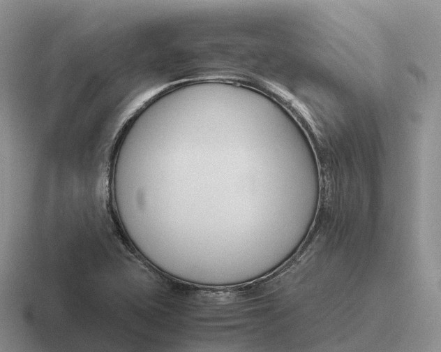 X0000116681415201001041140