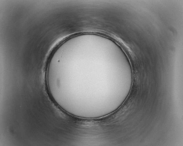 X0000116681416201001041140