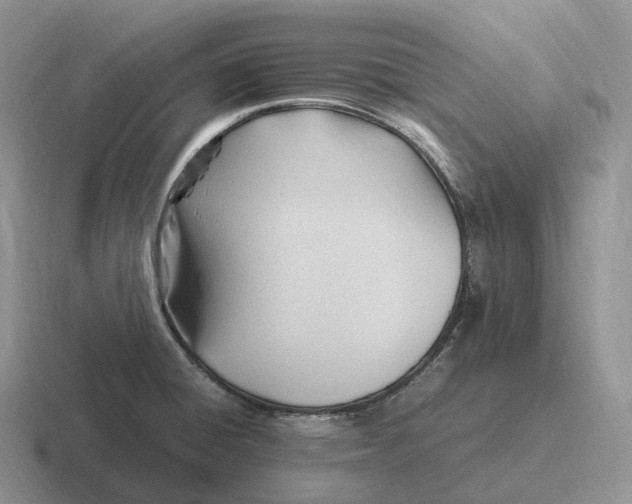 X0000116681428201001041140