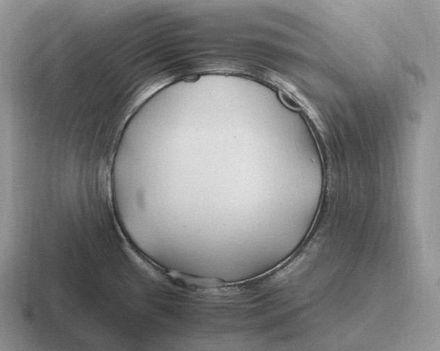 X0000116681433201001041140