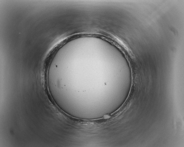 X0000116681456201001041139