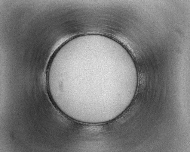 X0000116681466201001041139