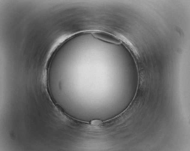 X0000116681472201001041139