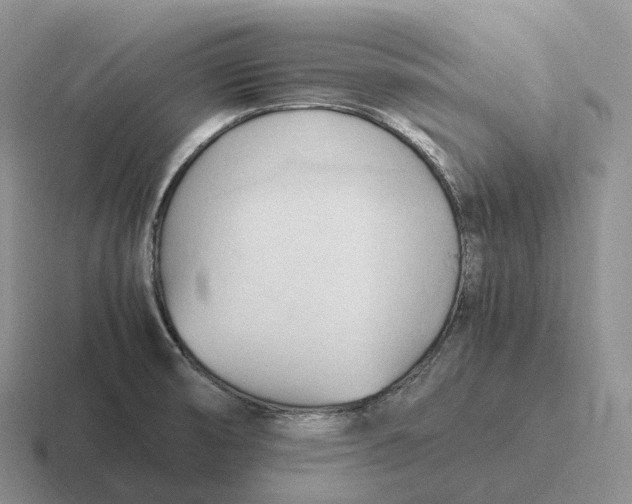 X0000116681474201001041139