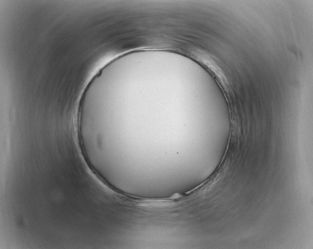 X0000116681487201001041139