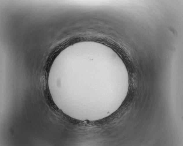 X0000116681493201001041138