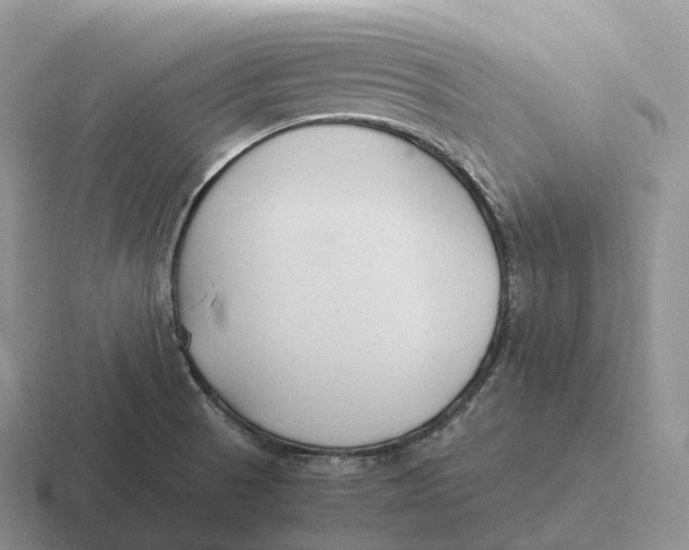 X0000116681521201001041139