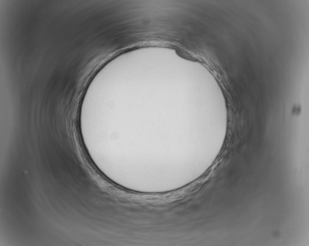 X0000116680001201001111341