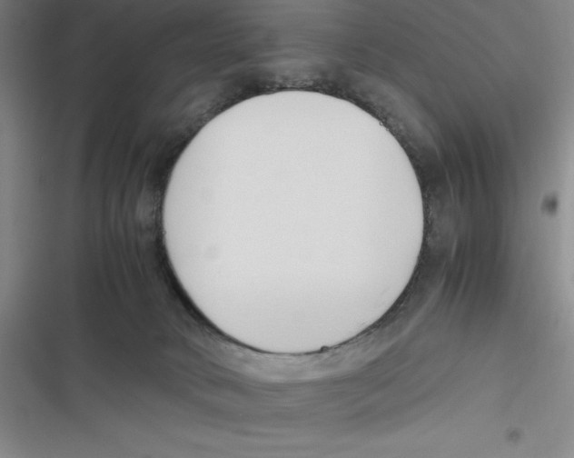 X0000116680034201001111341