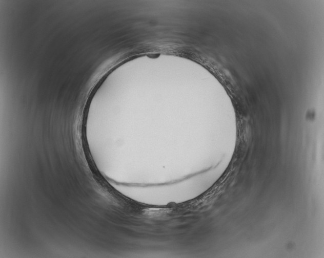 X0000116680051201001111340