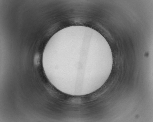 X0000116680075201001111340