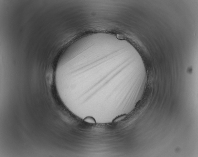 X0000116680076201001111340