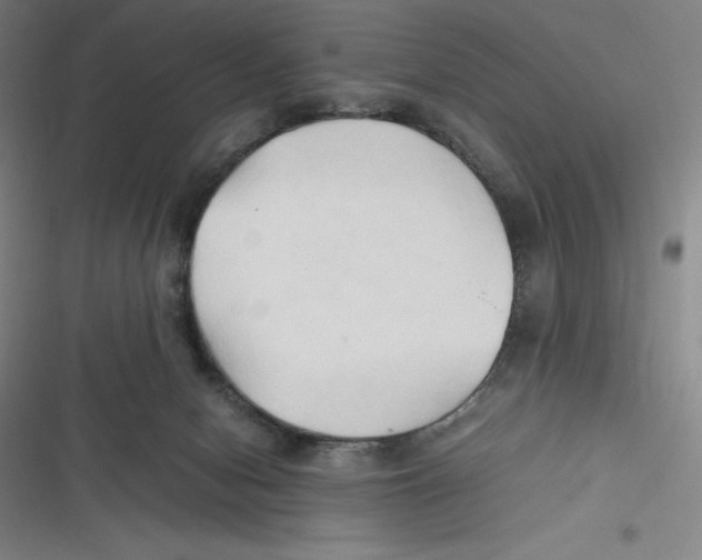 X0000116680078201001111340