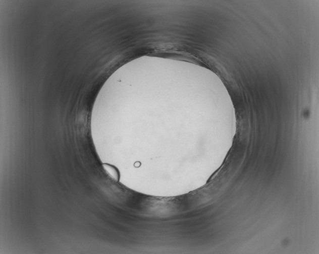 X0000116680093201001111341