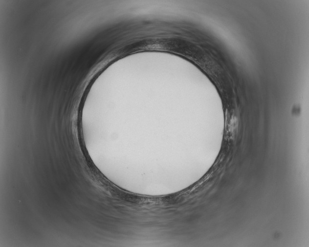 X0000116680099201001111340