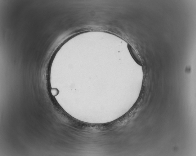 X0000116680103201001111340