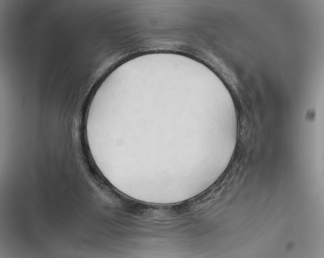 X0000116680107201001111340