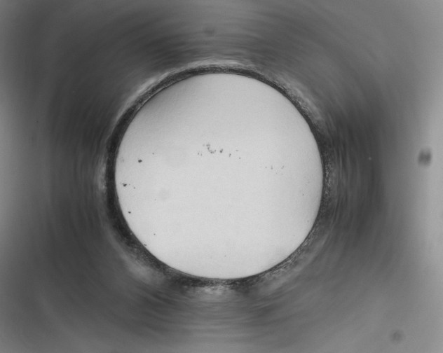 X0000116680112201001111340